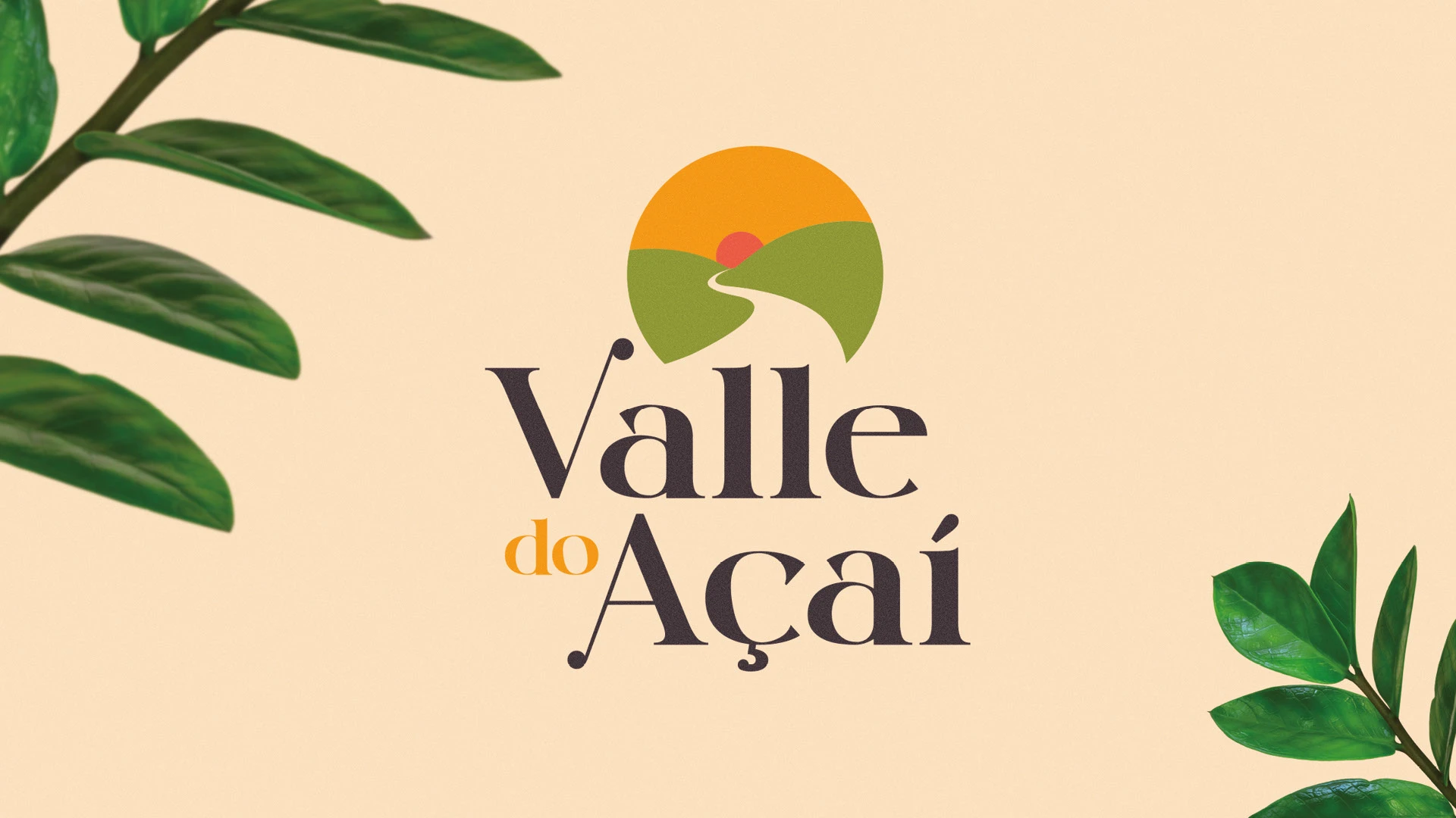 Valle do Açaí