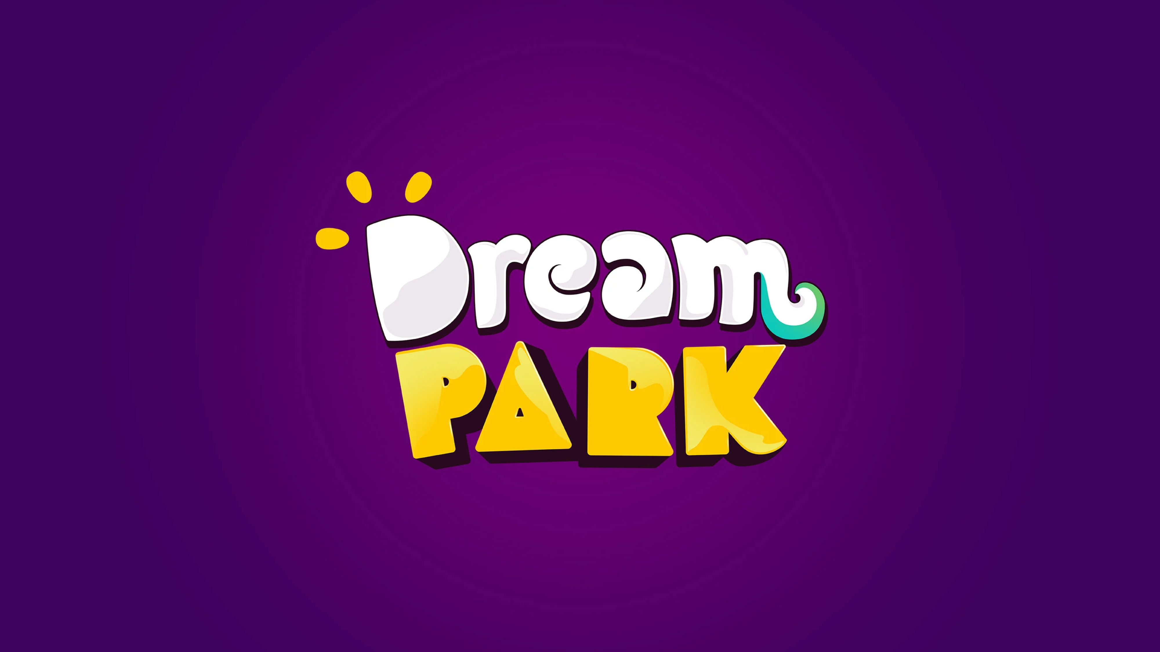Dream Park