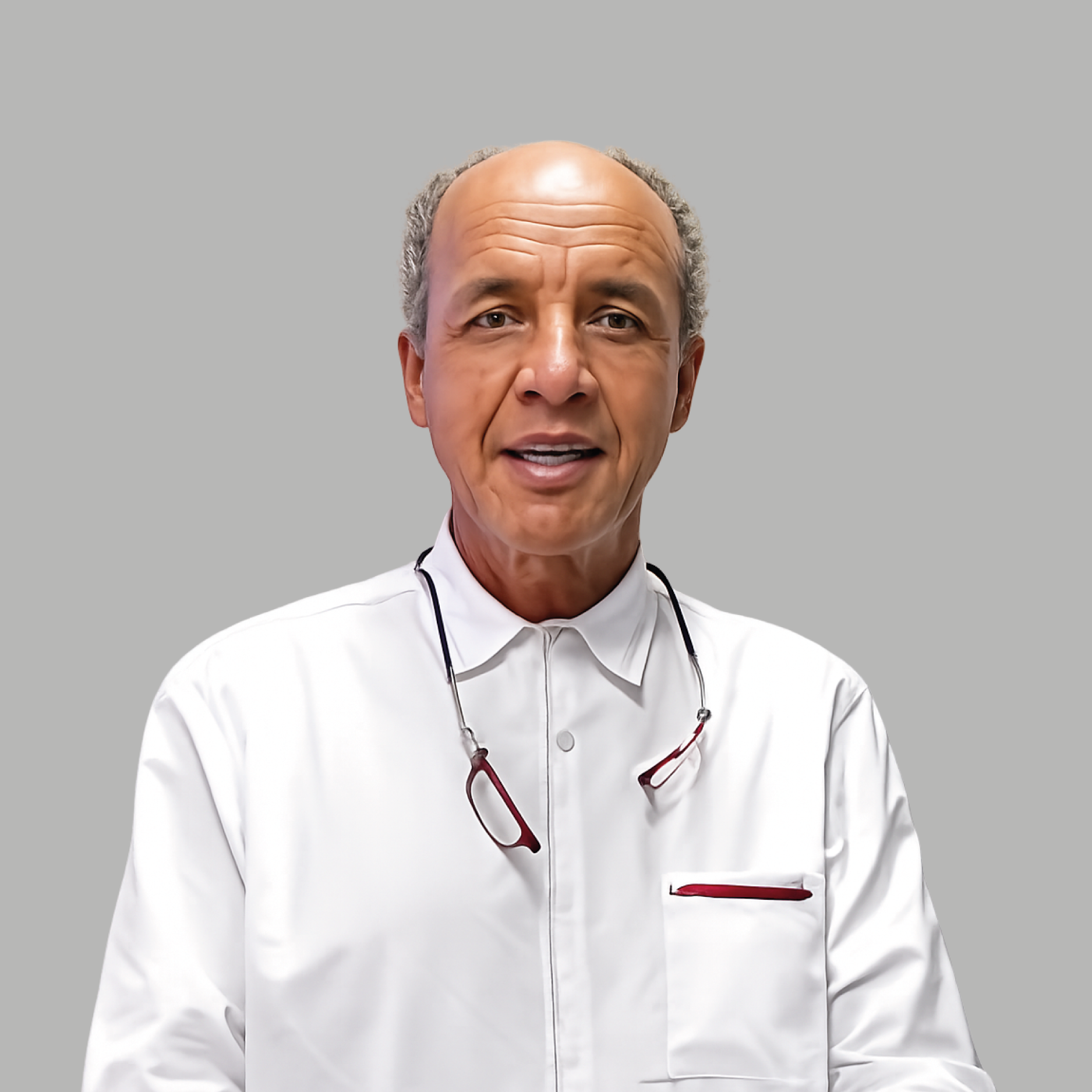 Marcus Vinícius Queiroz