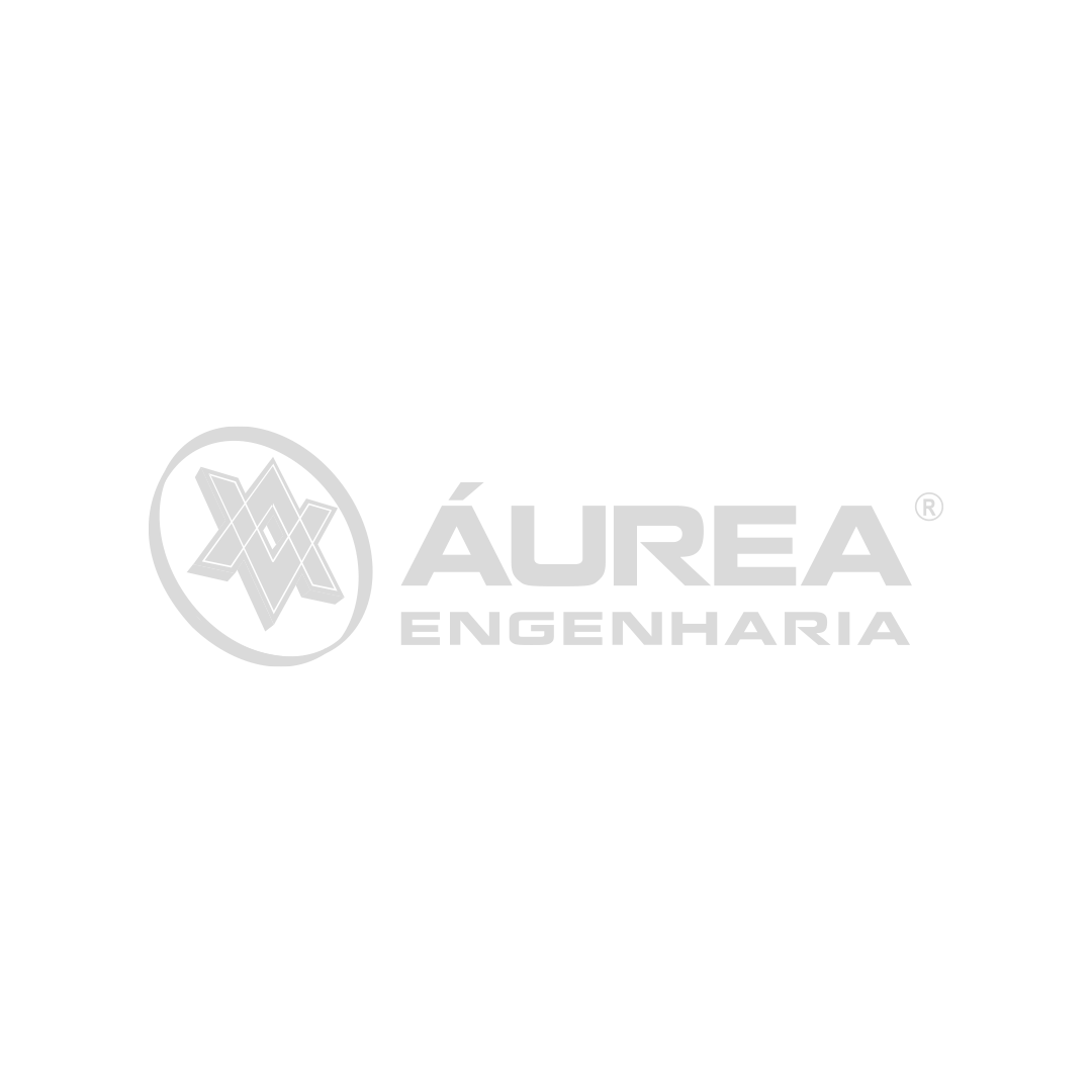 Áurea Incorporadora