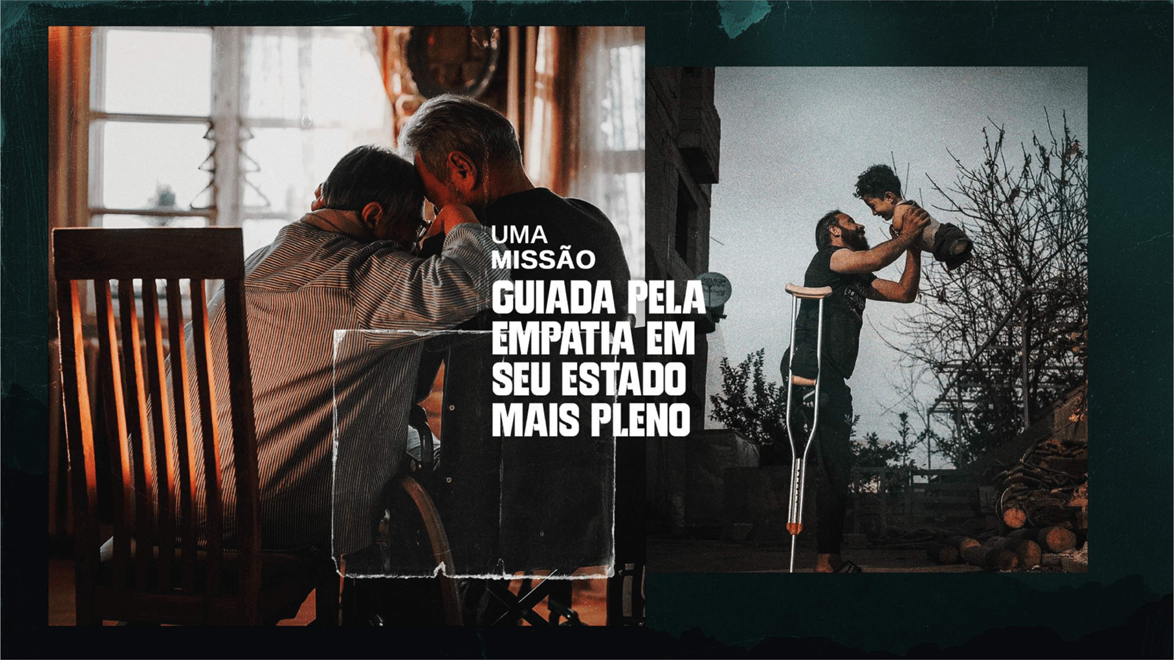 Image Hunter - Jornada de Sobrevivência