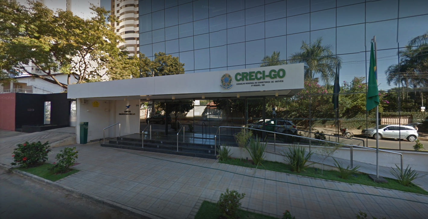 A relevância do CRECI para o mercado imobiliário: não apenas regulação, mas cultura, aprimoramento e evolução
