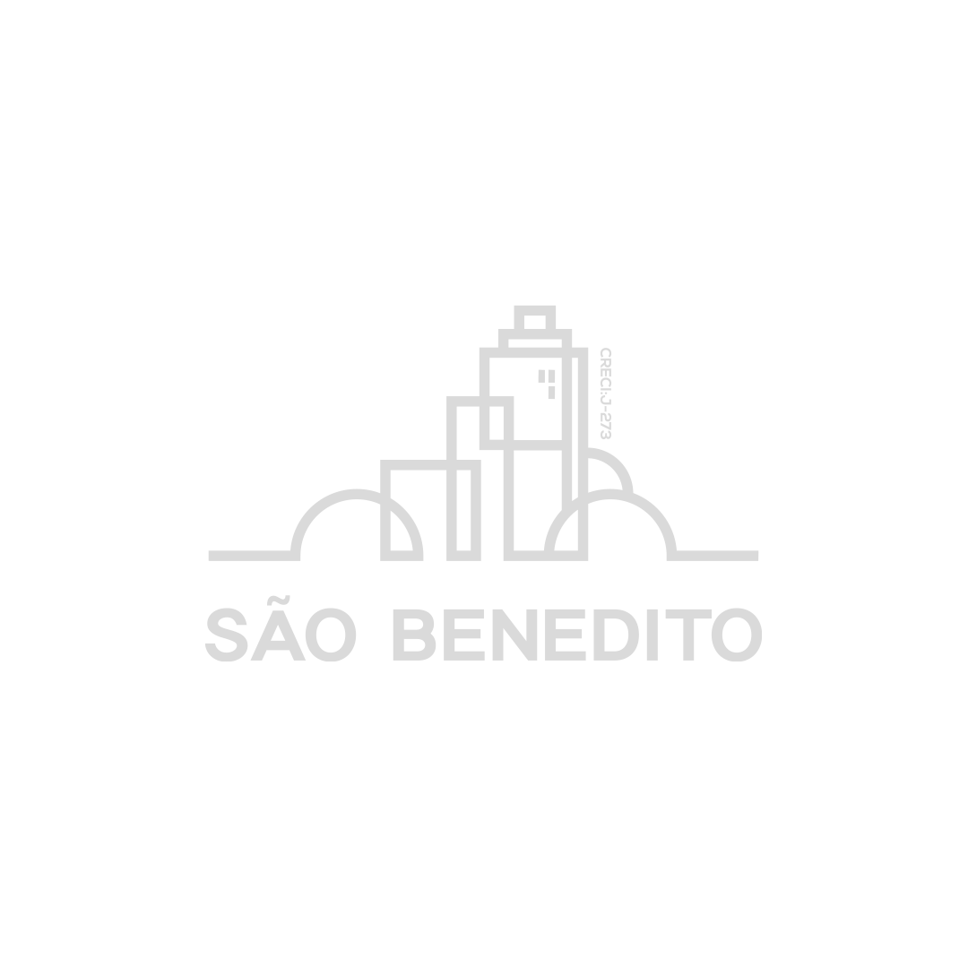 São Benedito Construtora
