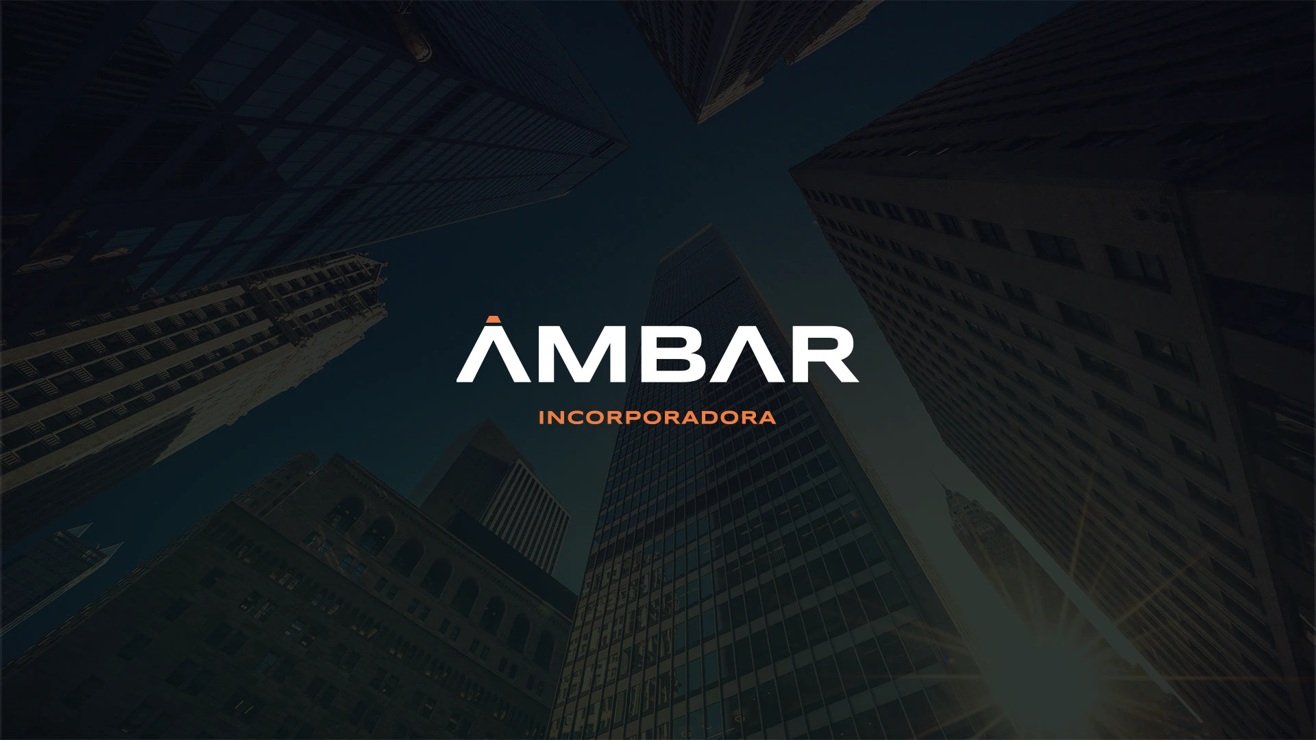 Âmbar Incorporadora