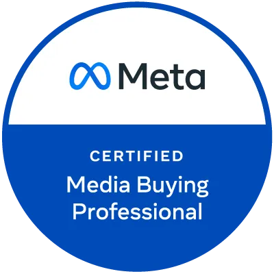 Meta Ads - Media Buying