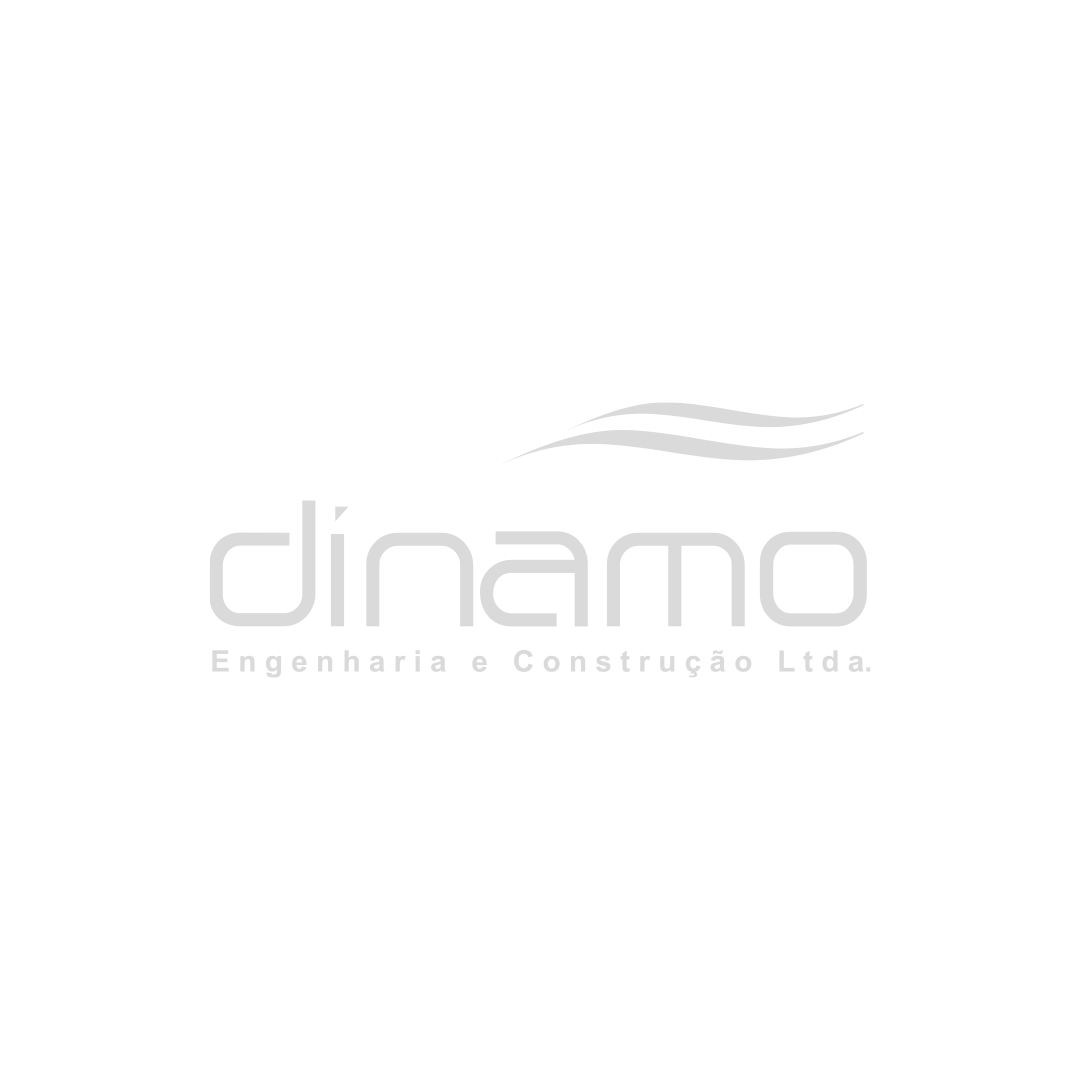 Dinamo Engenharia