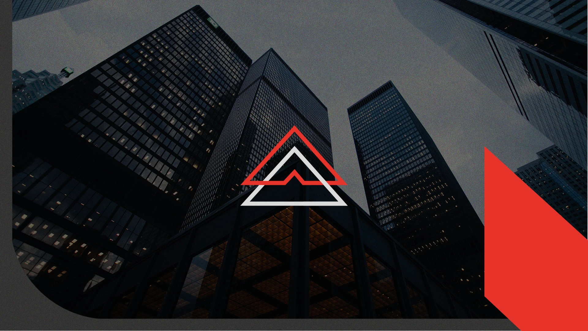 Apicy Incorporadora