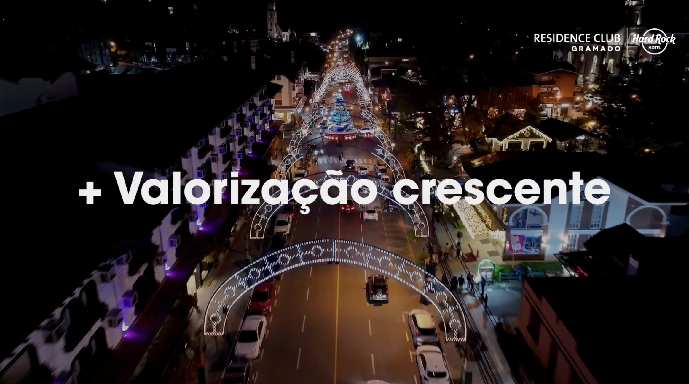Gramado, Rio Grande do Sul