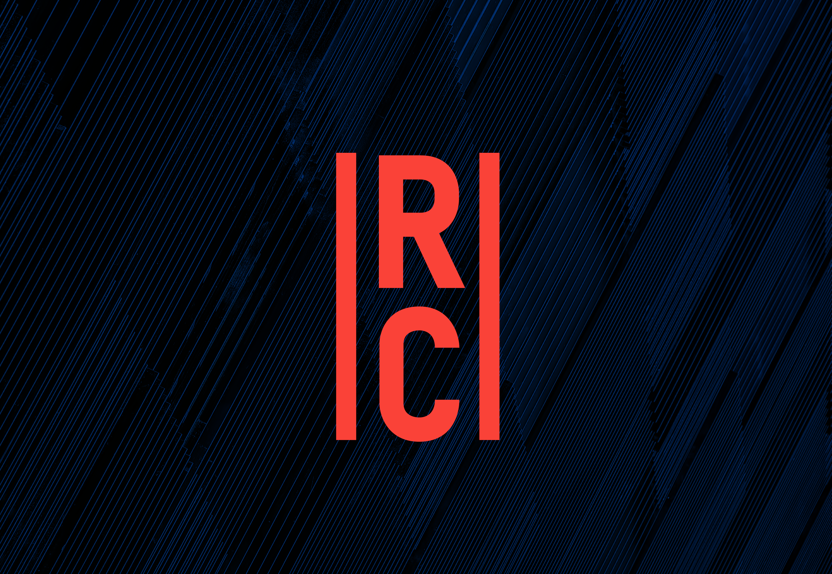 Rodrigues da Cunha Incorporadora - Campanha Institucional