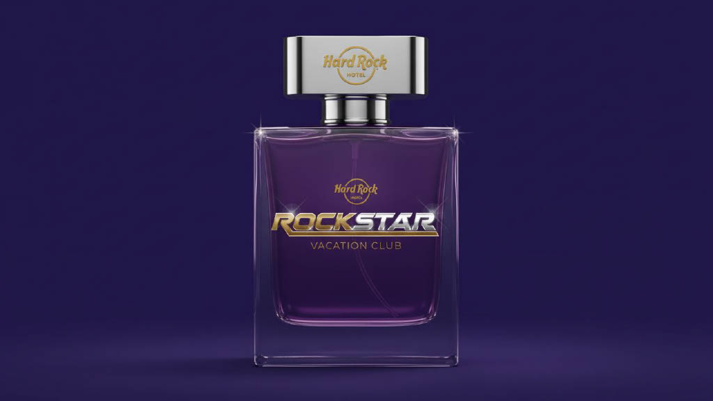 Hard Rock Hotel - Rockstar Vacation Club