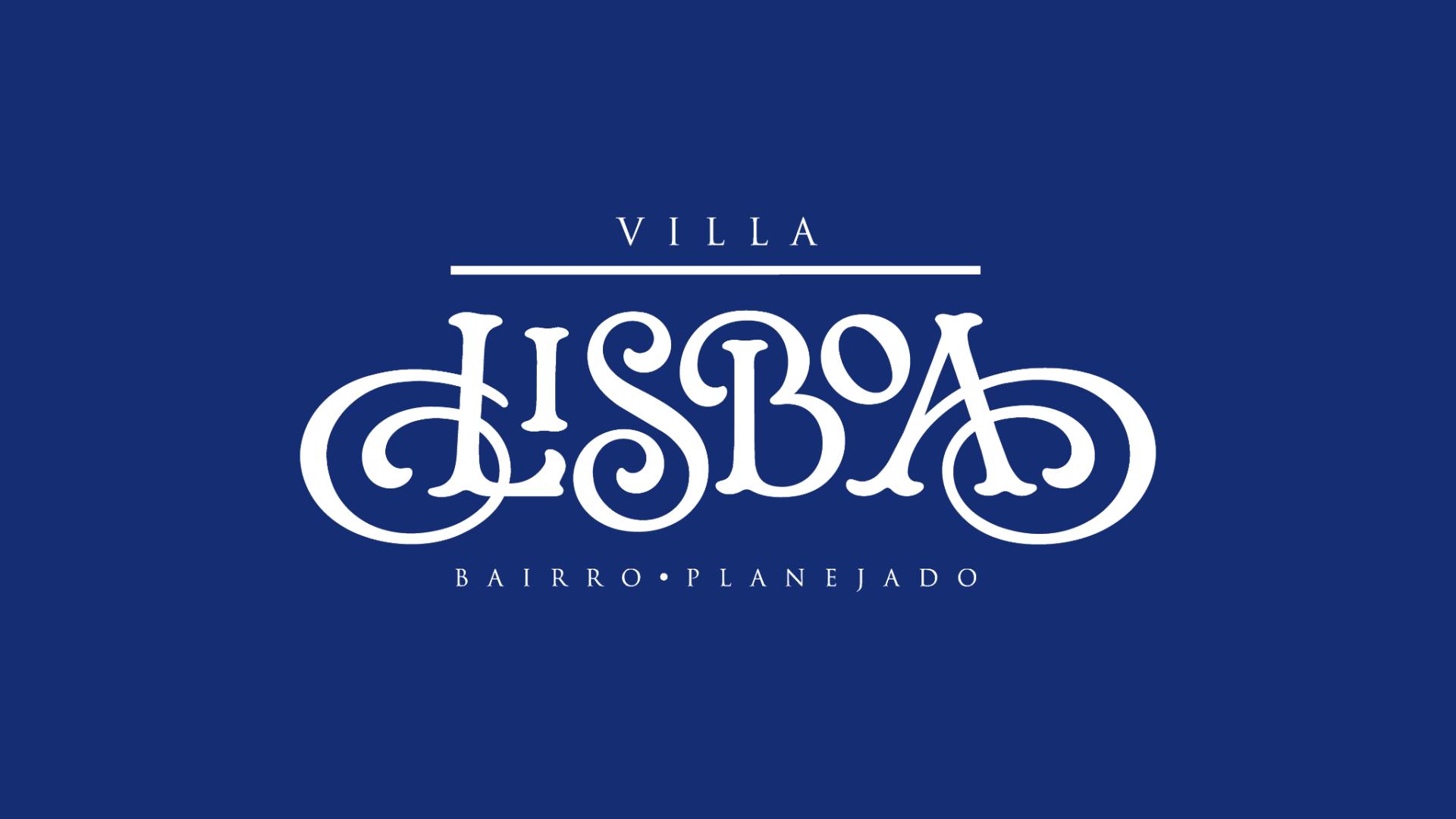 Villa Lisboa Bairro Planejado