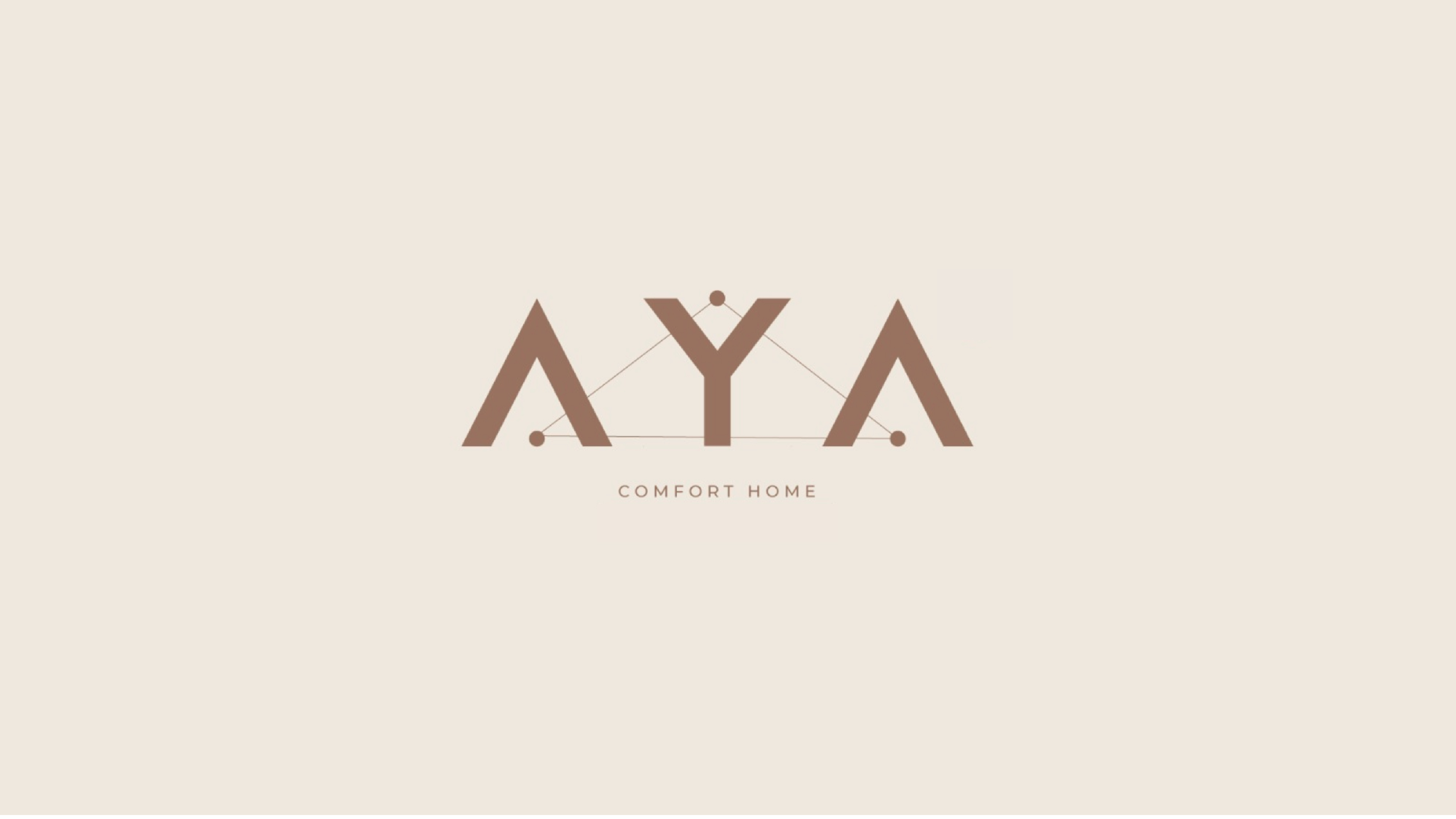 AYA Comfort Home