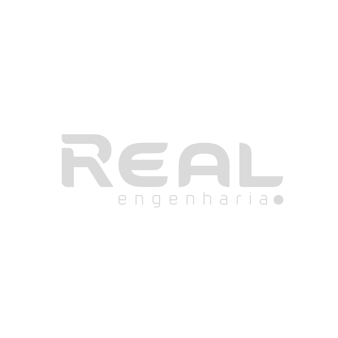 Real Engenharia