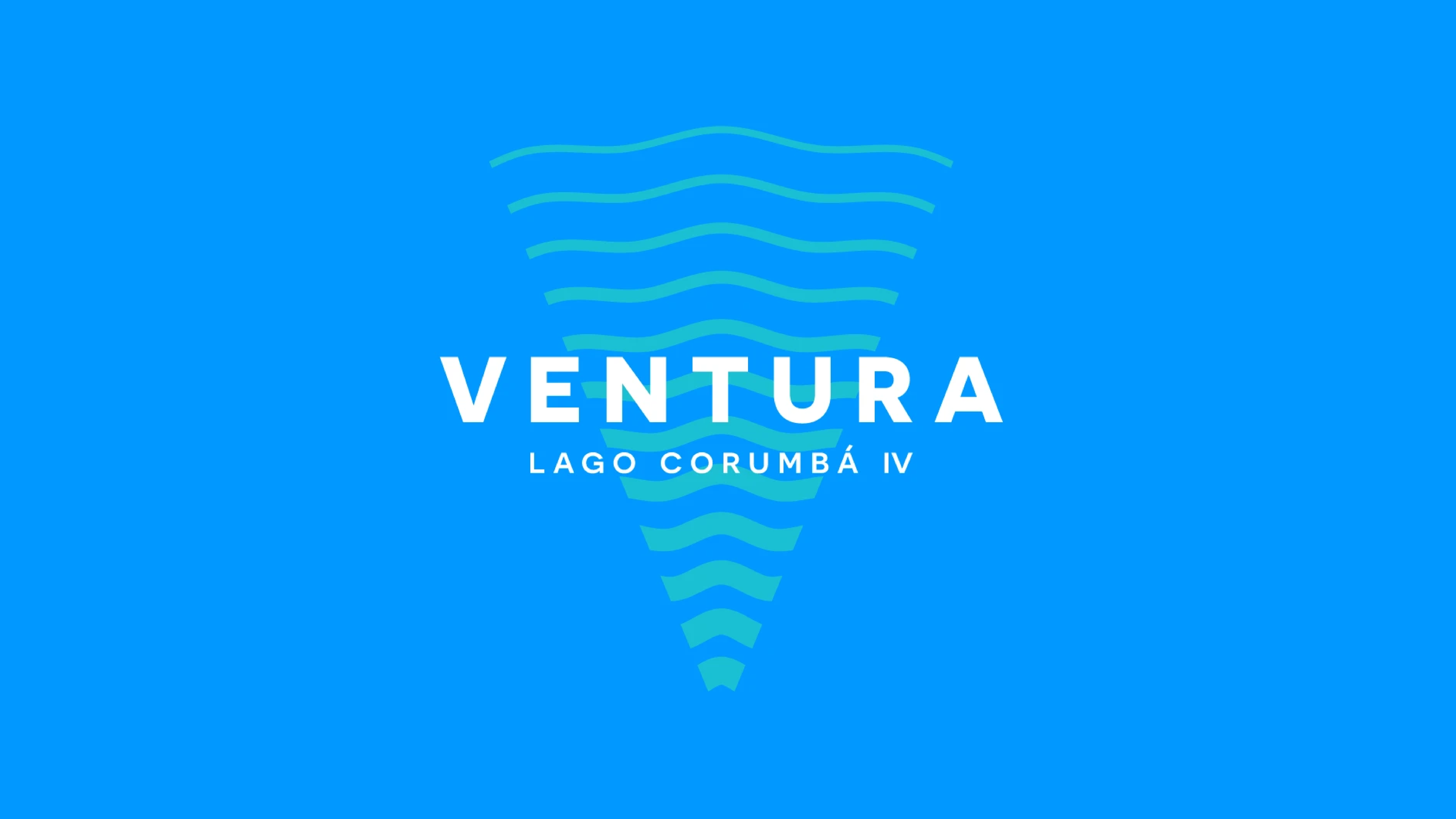 Ventura - Corumbá IV