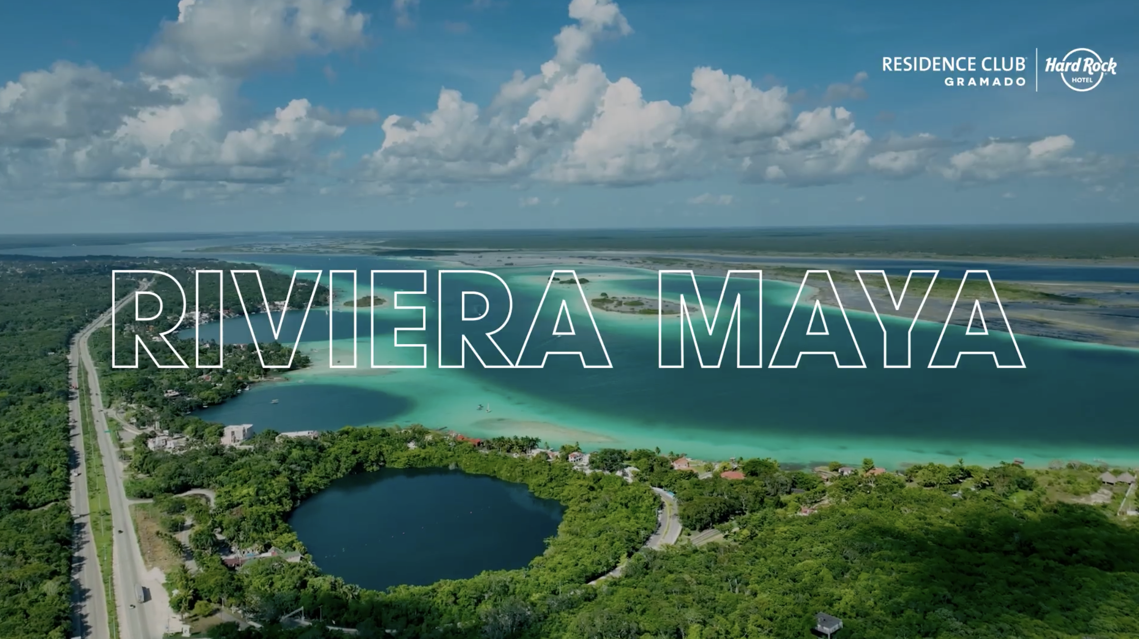 Hard Rock Hotel Riviera Maya
