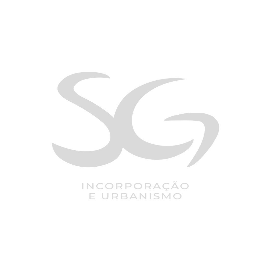 SG Incorporações e Urbanismo