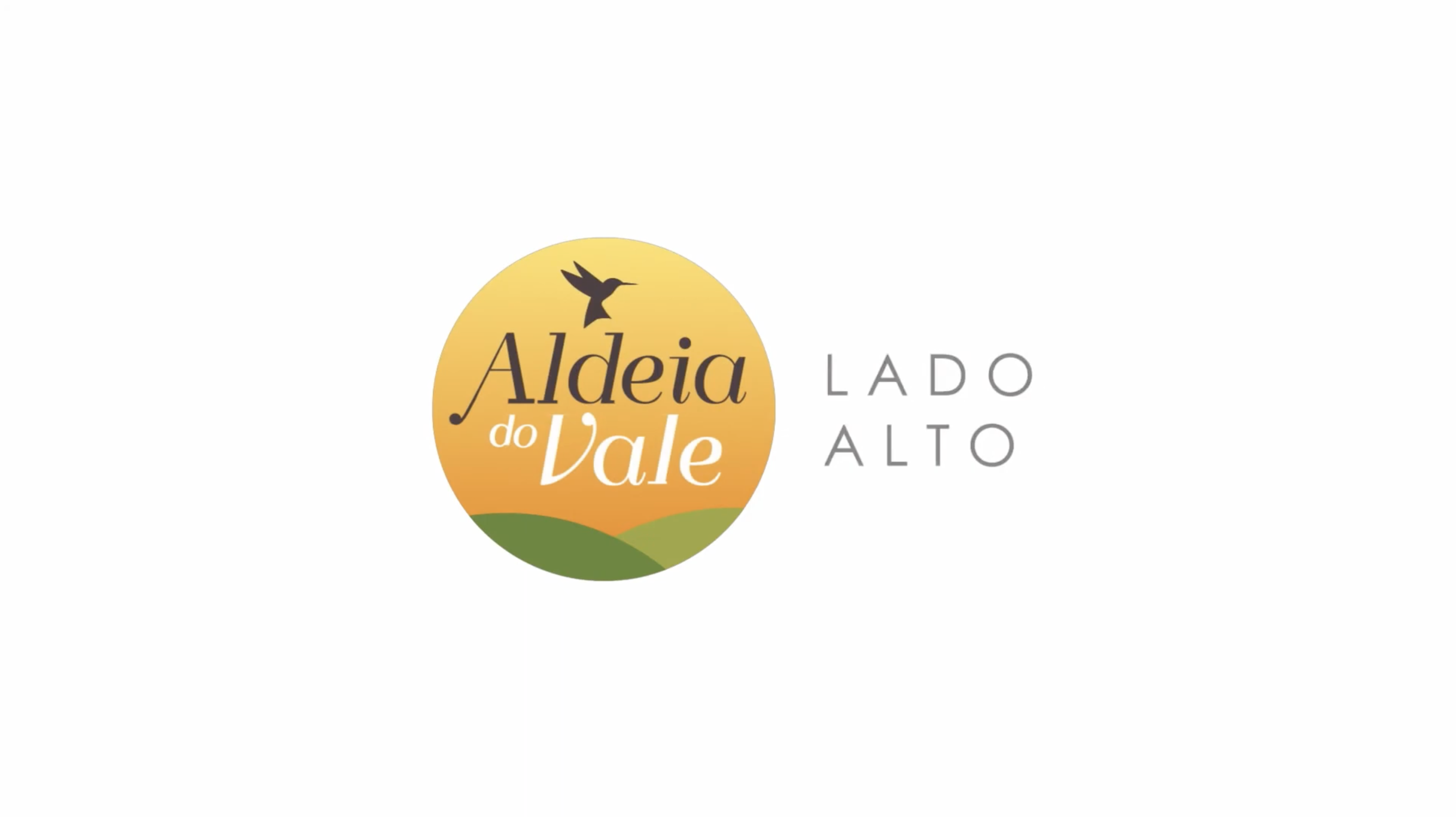 Aldeia do Vale Lado Alto