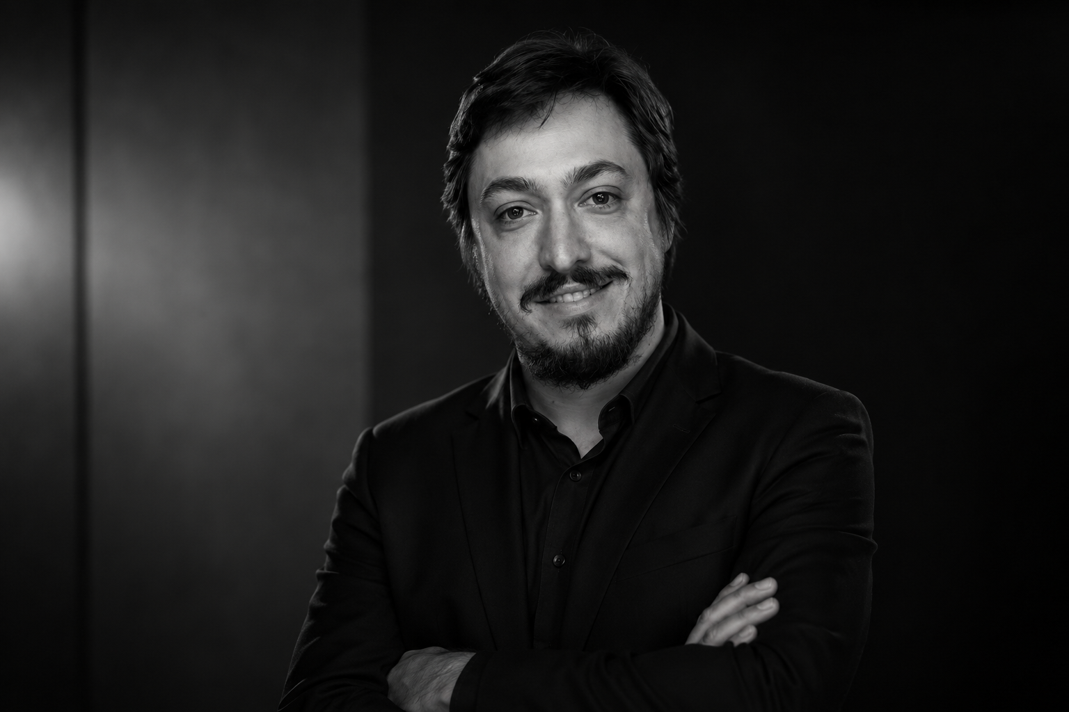 Heitor Lima