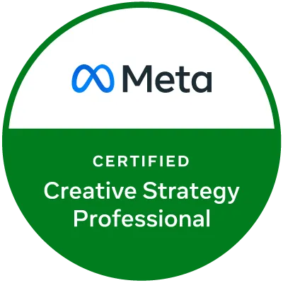 Meta Ads - Creative Strategy