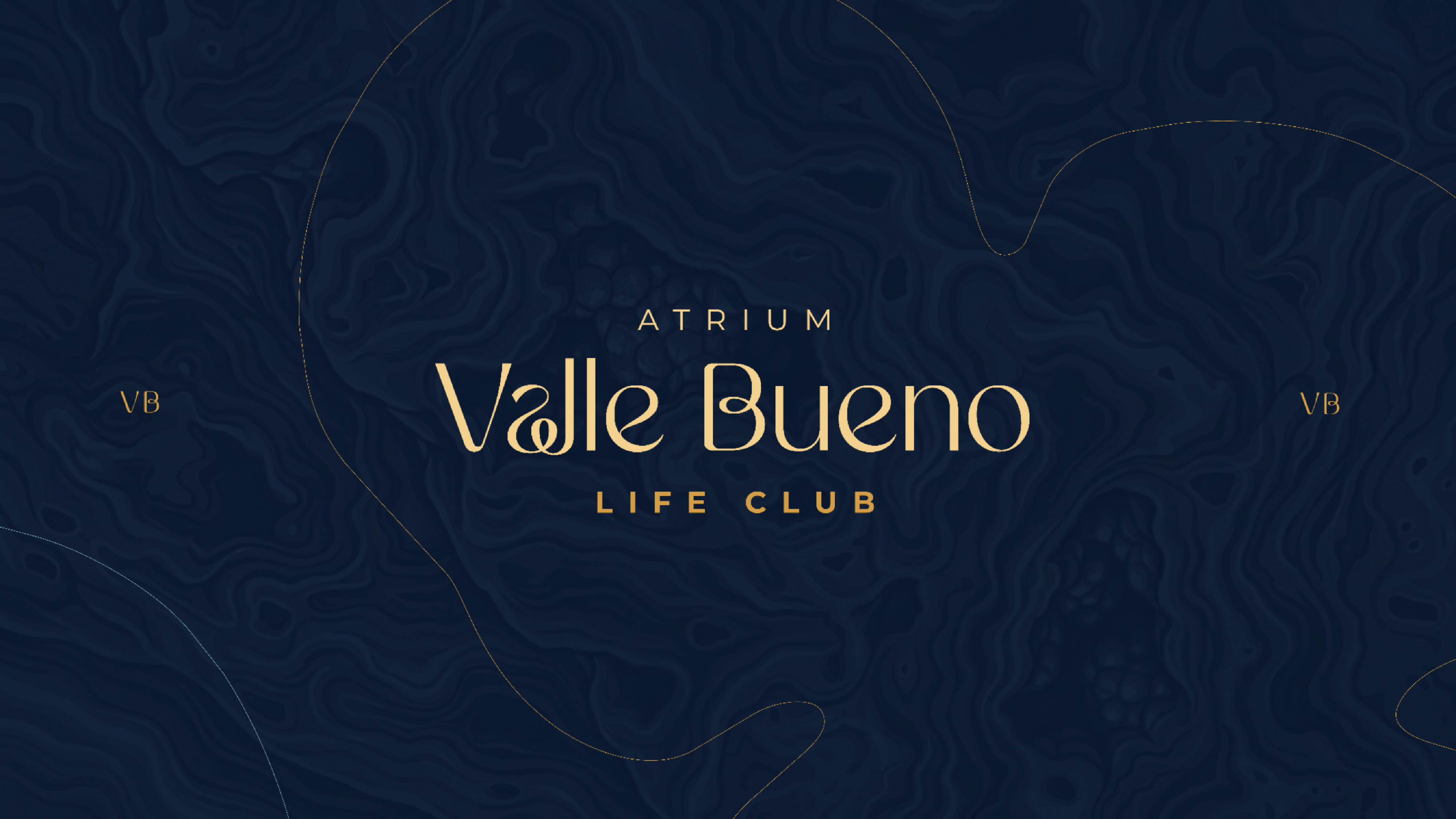 Valle Bueno Life Club