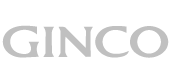 Ginco Urbanismo