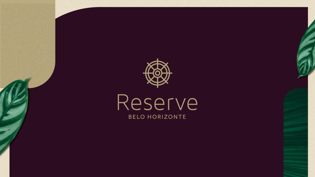 Reserve Belo Horizonte
