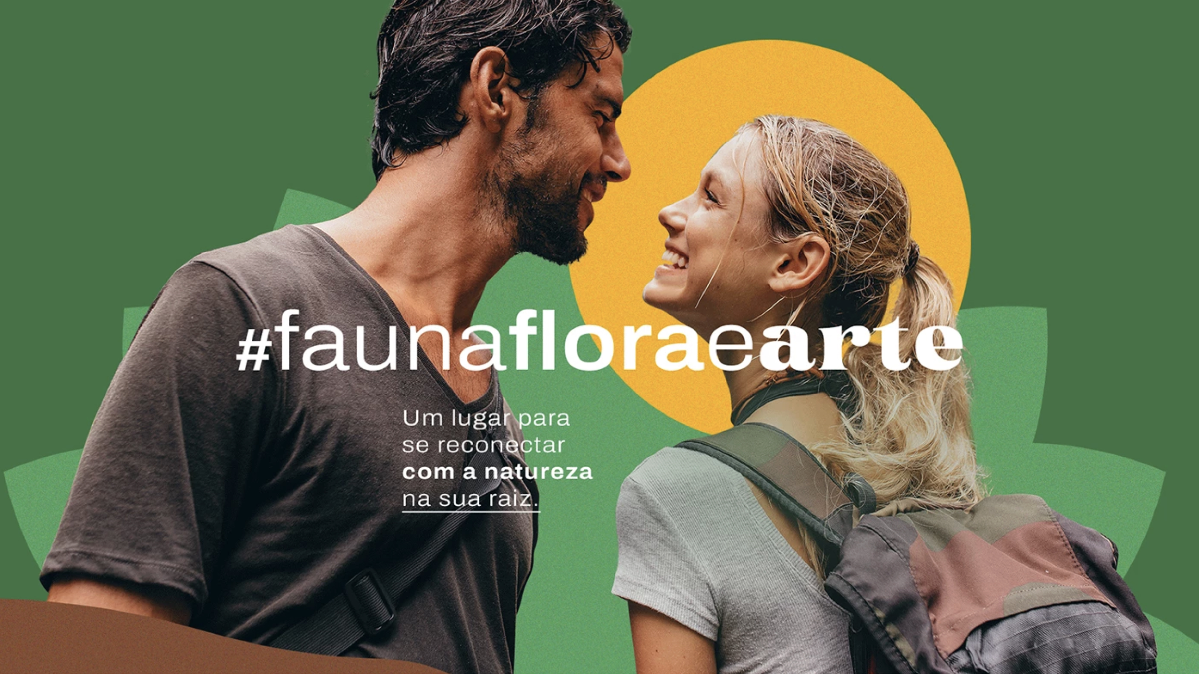 Florata Condomínio Florestal - 2ª Etapa