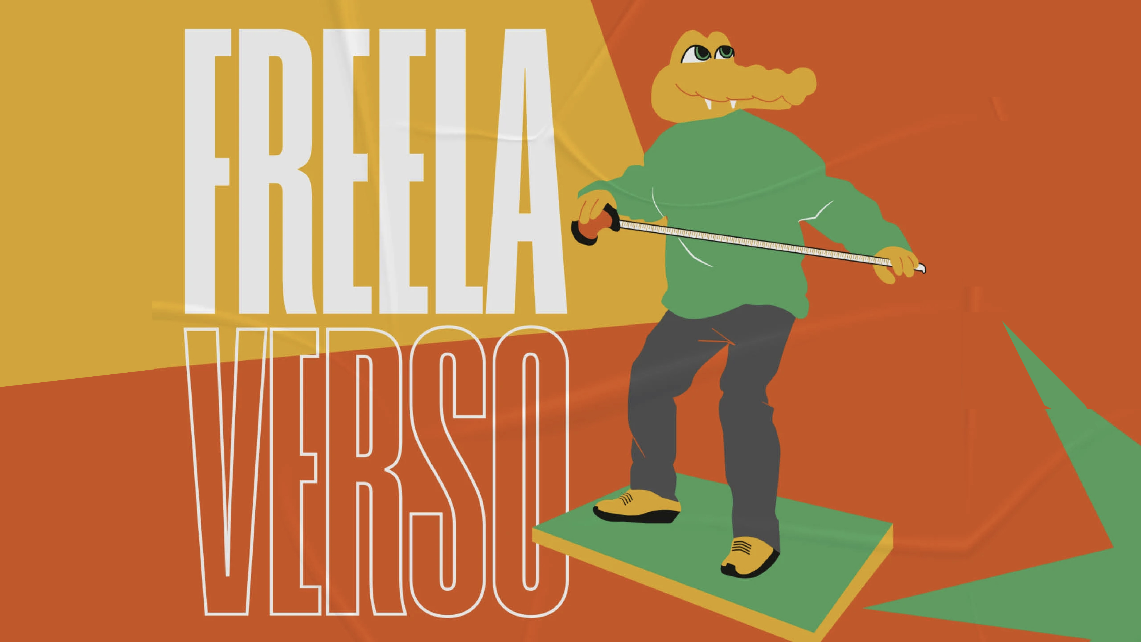 FREELAVERSO
