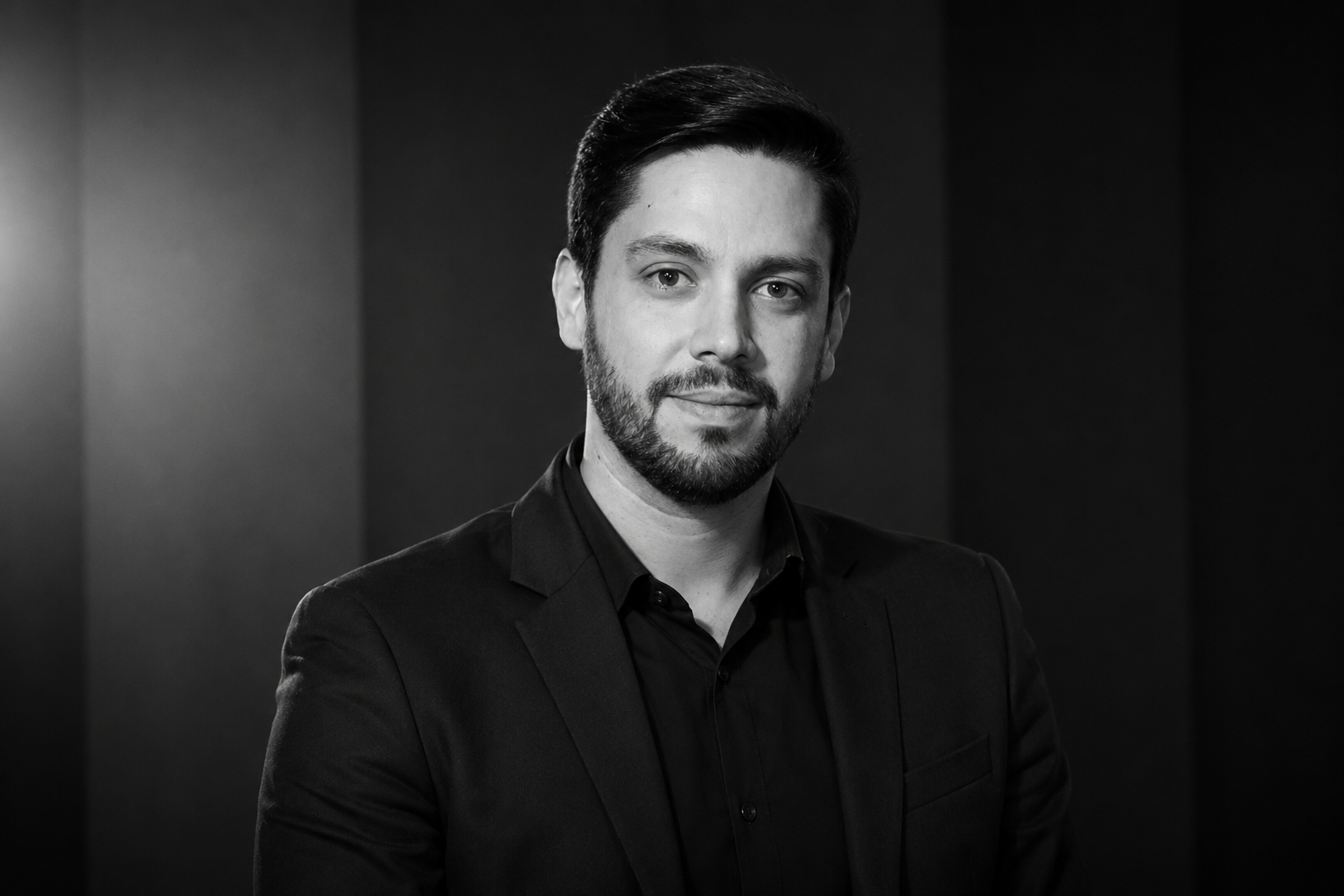 Pedro Lima