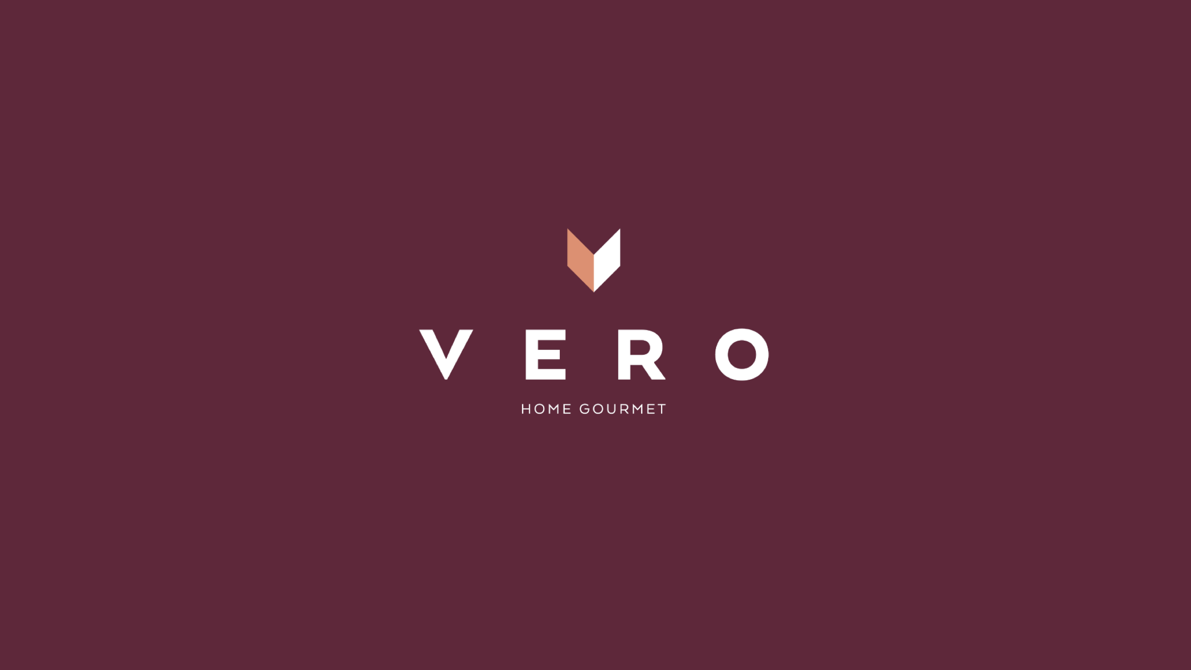 Vero Home Gourmet