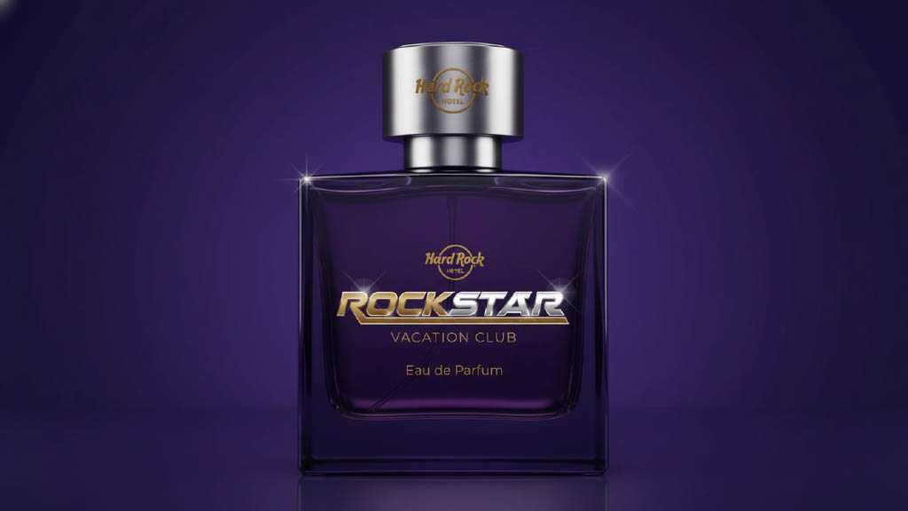 Hard Rock Hotel - Rockstar Vacation Club