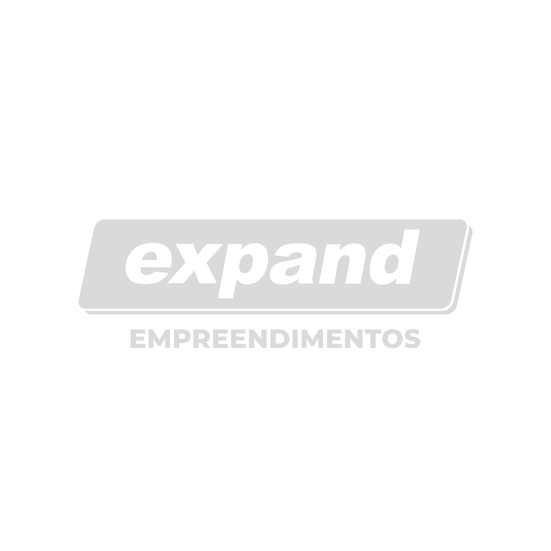 Expand Empreendimentos
