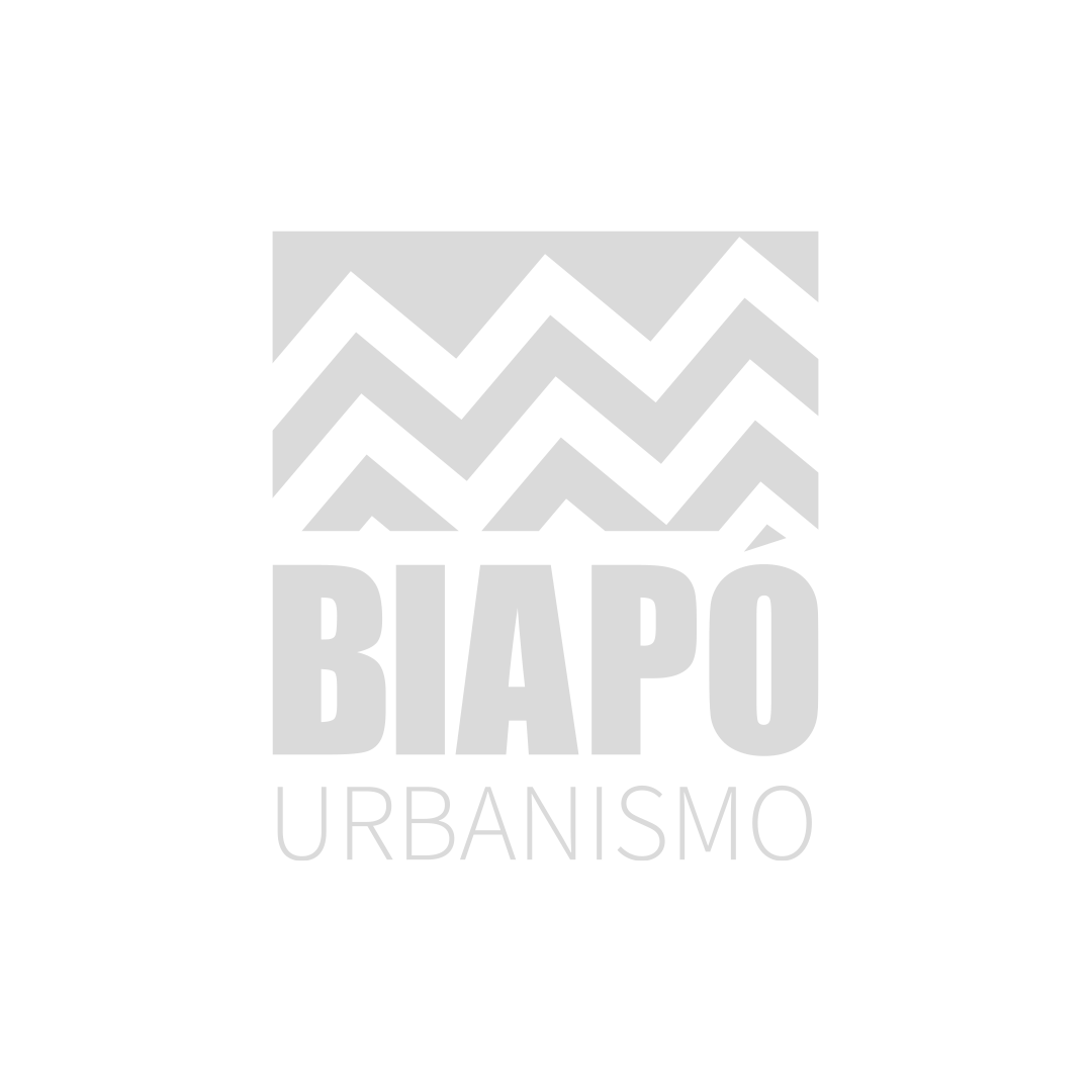 Biapó Urbanismo