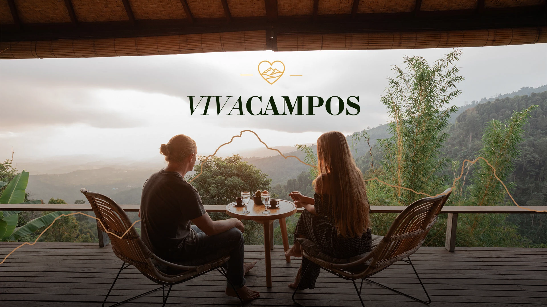 Viva Campos