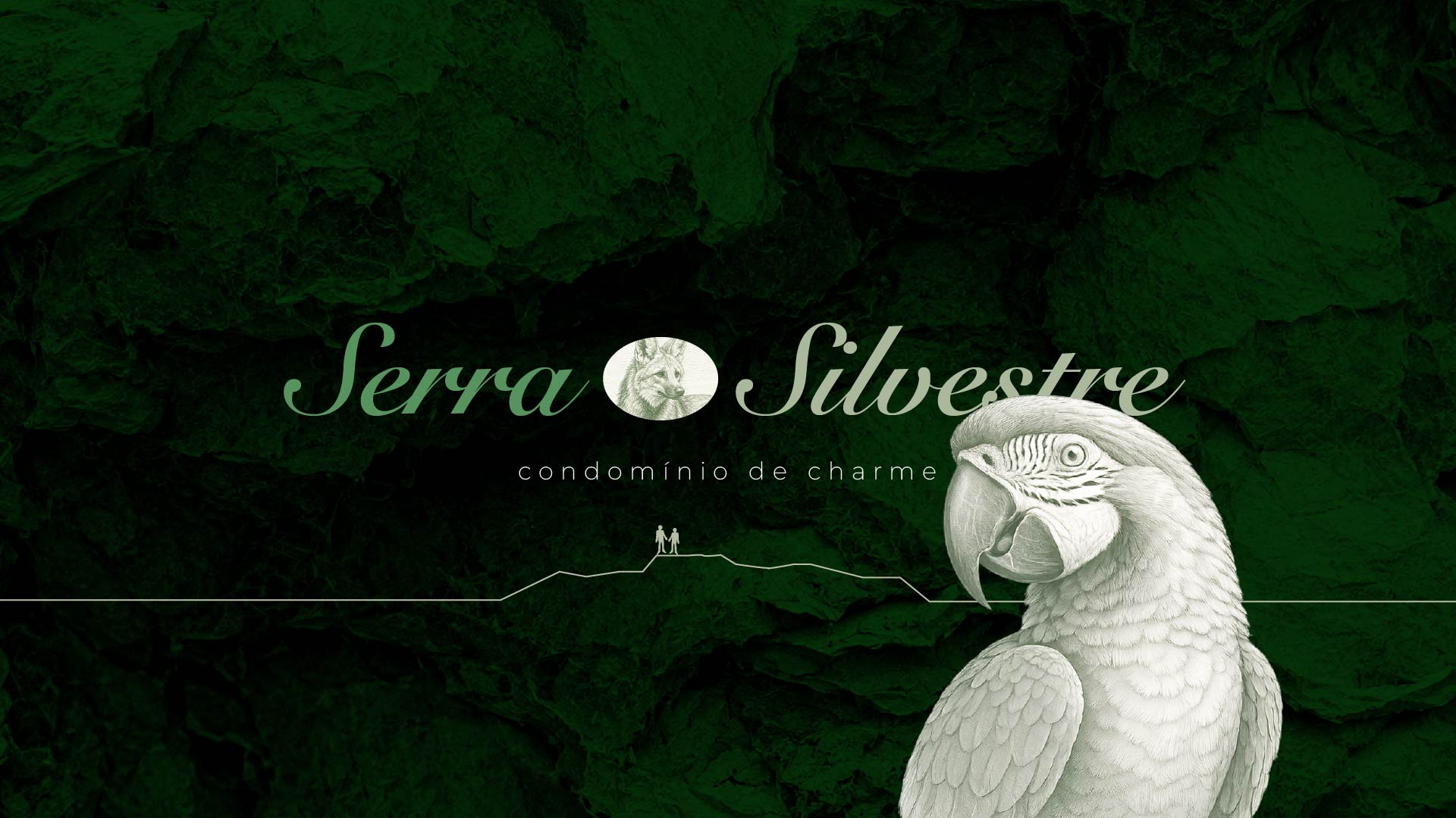 Serra Silvestre Condomínio de Charme