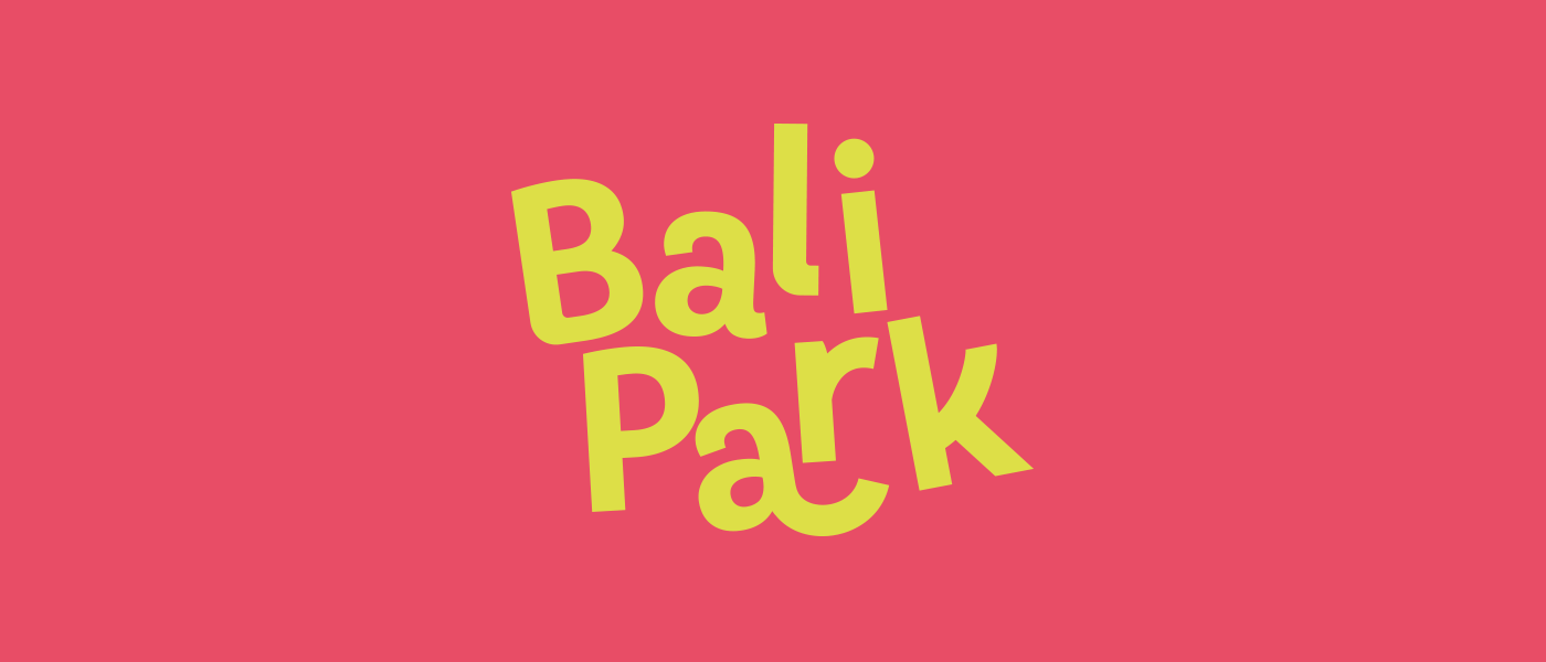 Bali Park