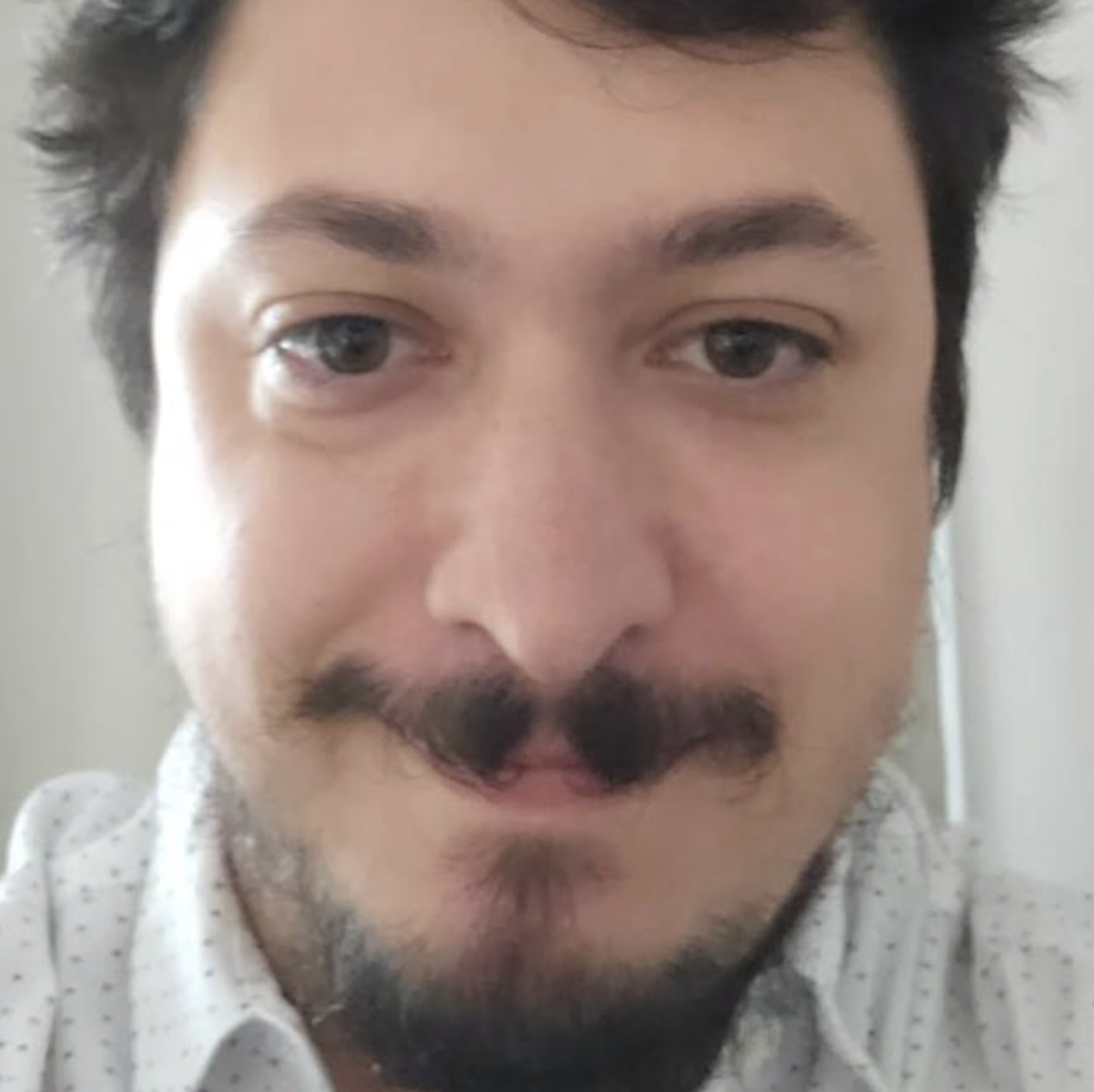 Heitor Lima