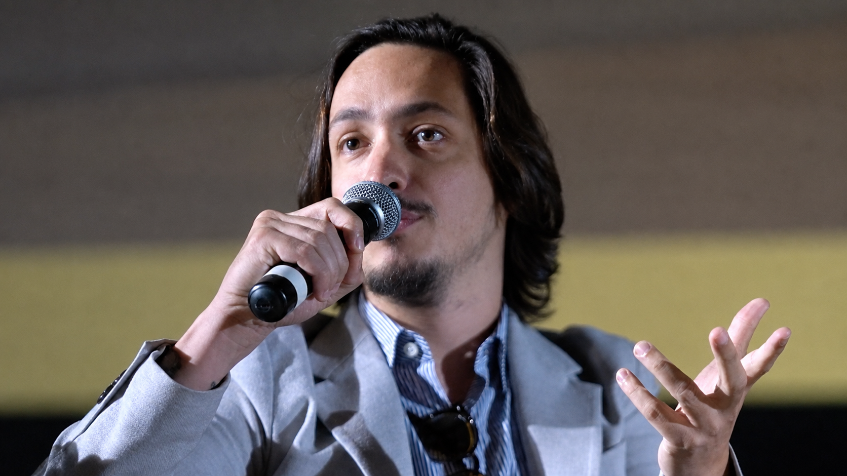 Heitor Lima - CCO Places