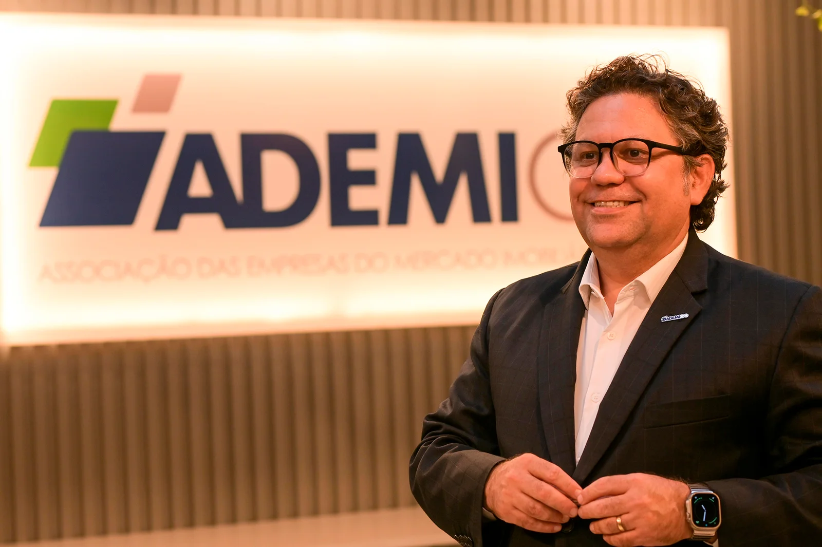 A importância das ADEMIs para o mercado de incorporação imobiliária no Brasil