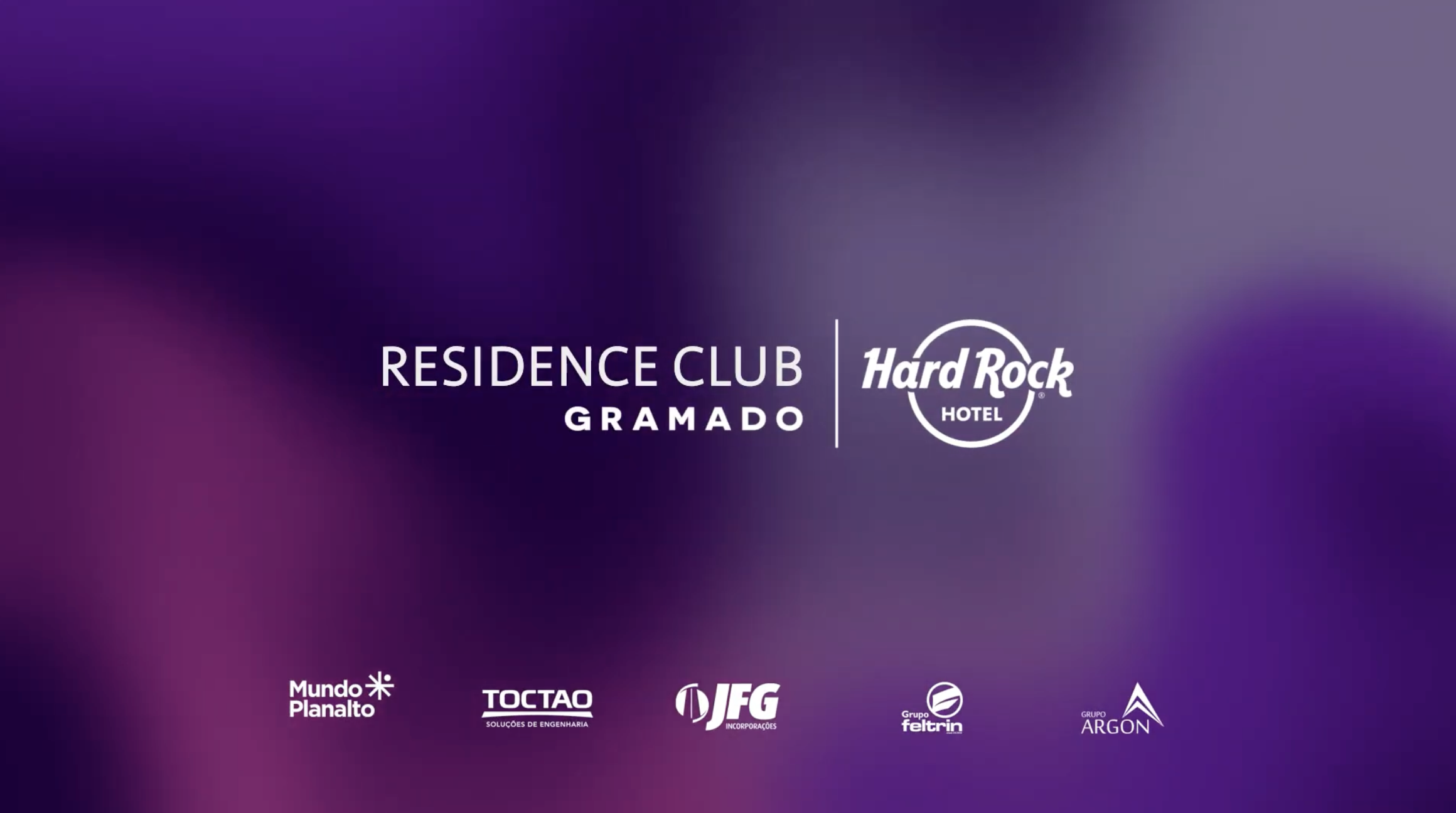 Hard Rock Hotel Gramado