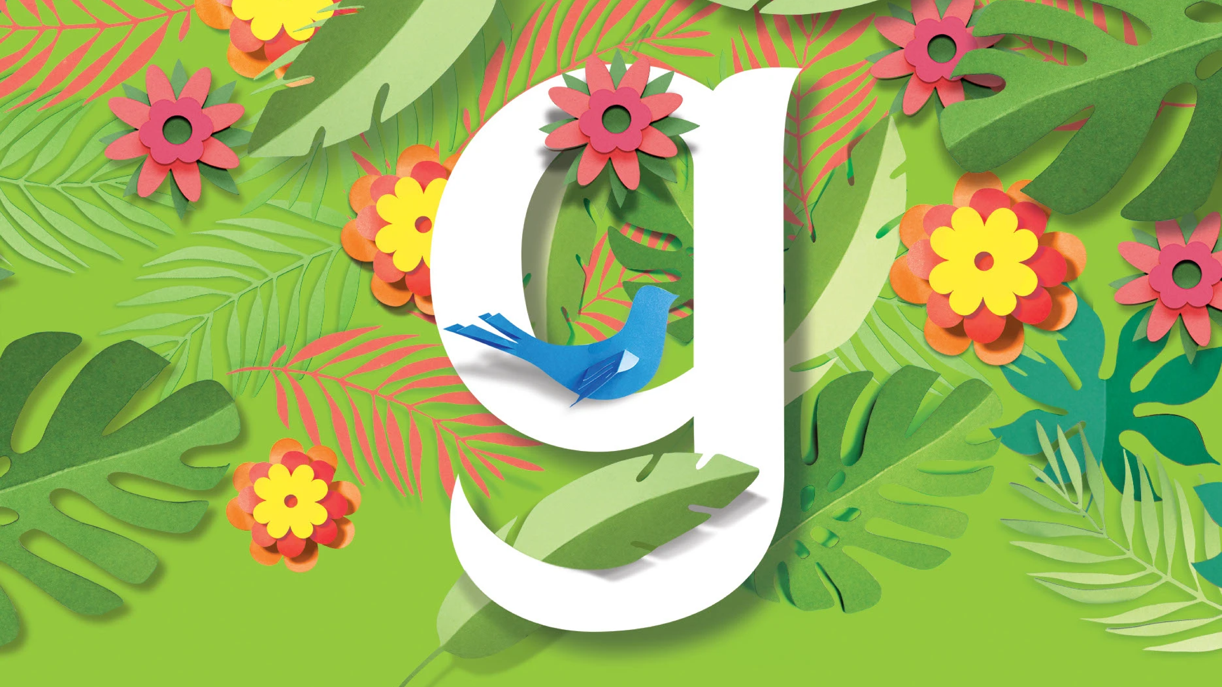 Gaia Consciente Home