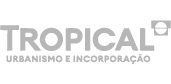Tropical Urbanismo