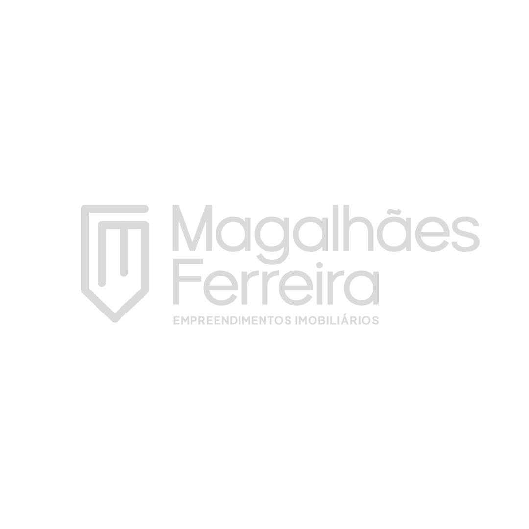 Magalhães Ferreira Empreendimentos