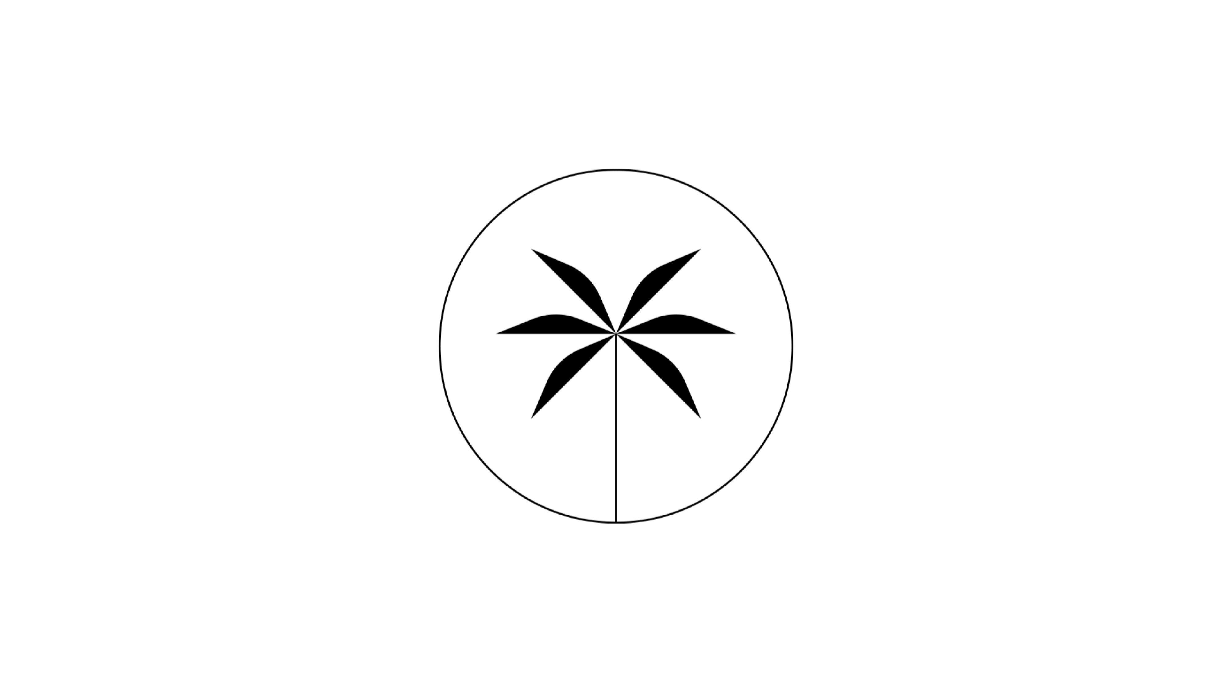 Oásis Design