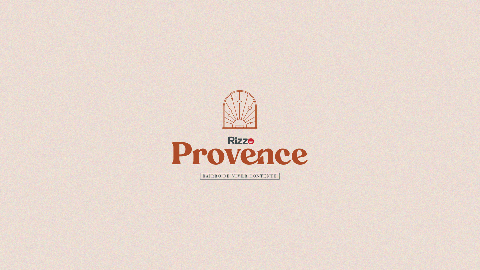 Provence