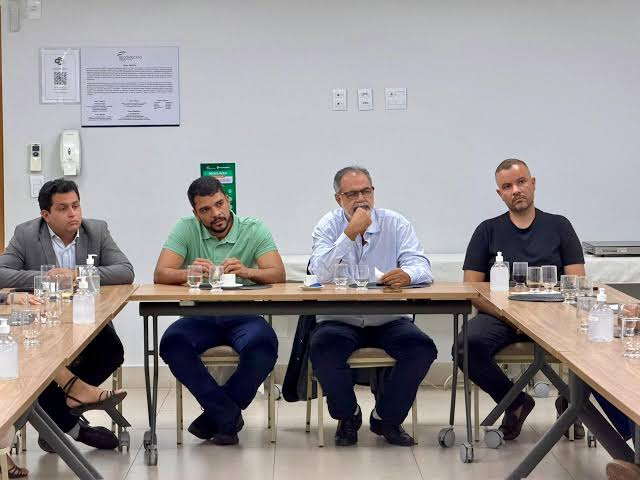 A importância dos SECOVIs para o mercado de incorporação imobiliária no Brasil