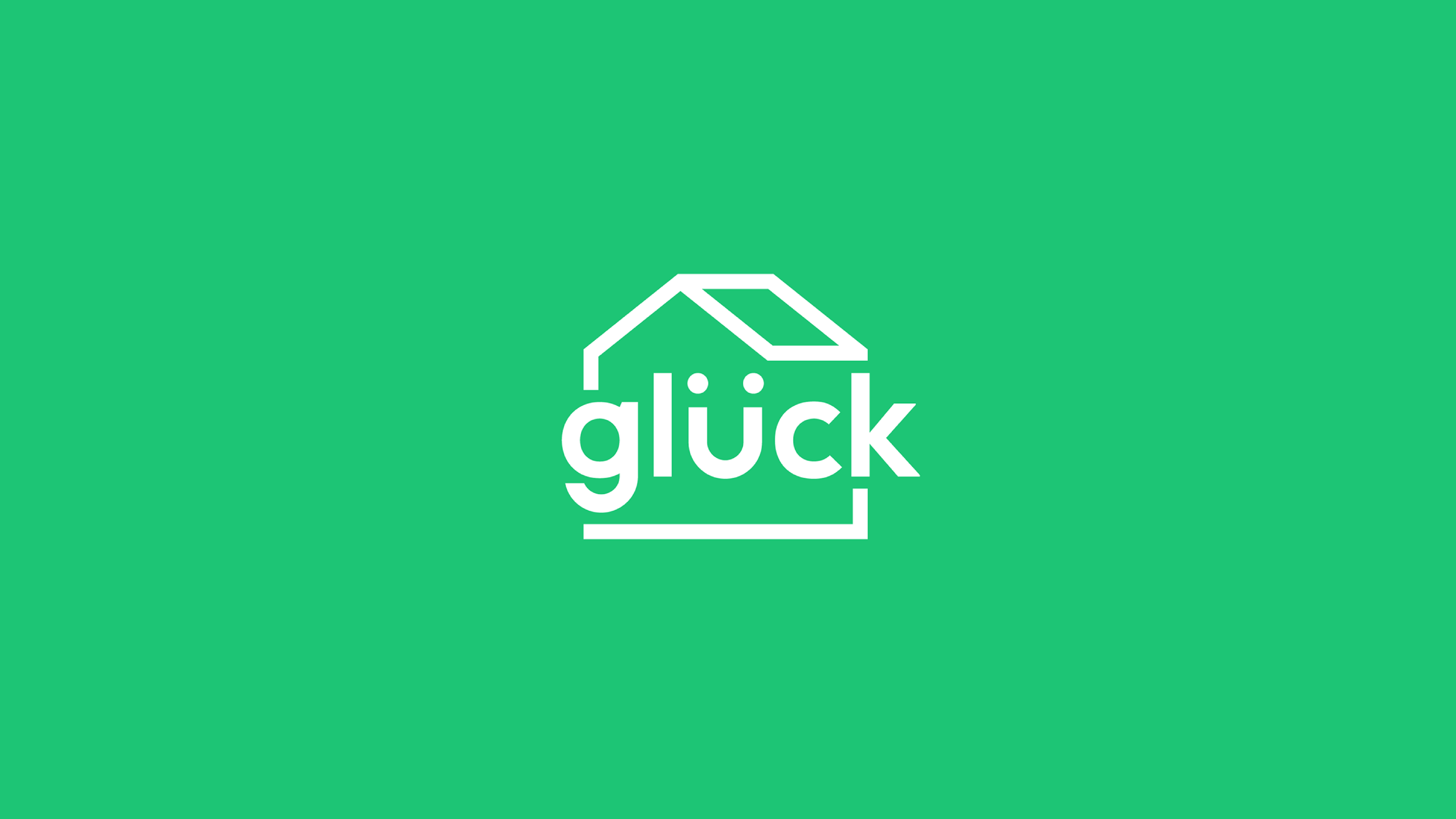 Gluck Imóvel Descomplicado