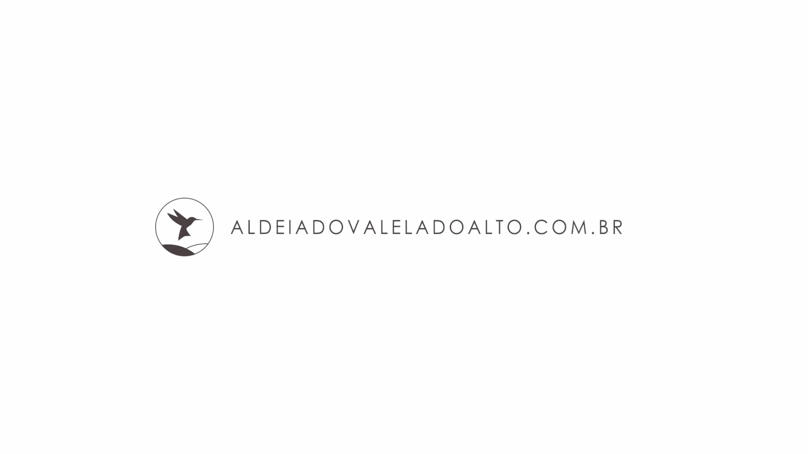 Aldeia do Vale Lado Alto