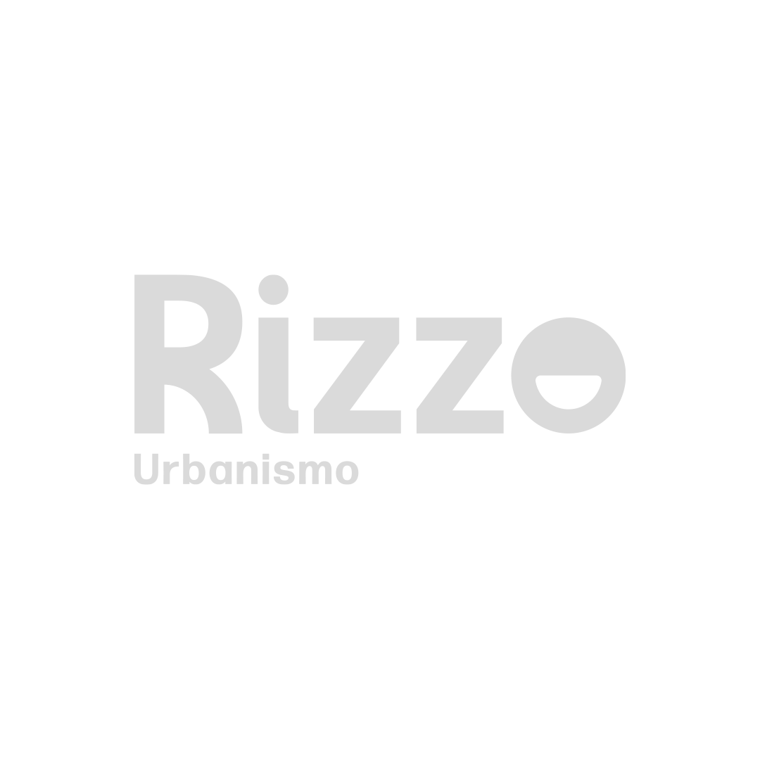 Rizzo Urbanismo