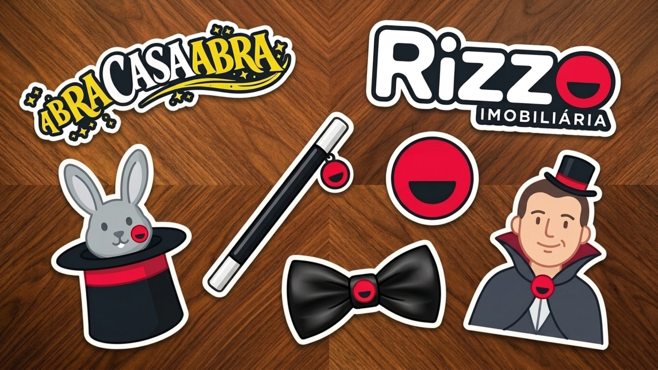 Rizzo Imobiliária